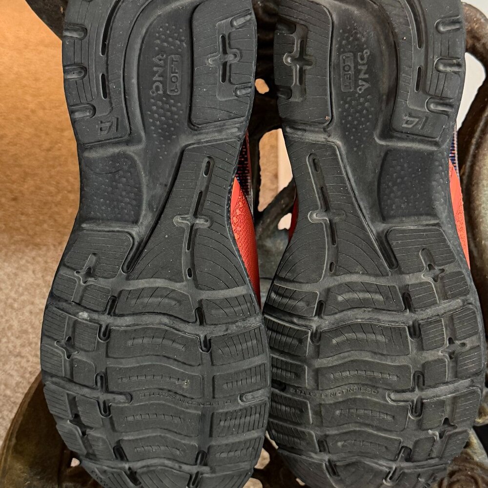 Brooks Ghost 14 - image 6